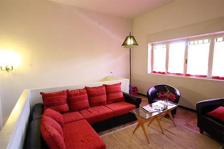 La Casa Di Angela Apartment Portoferraio
