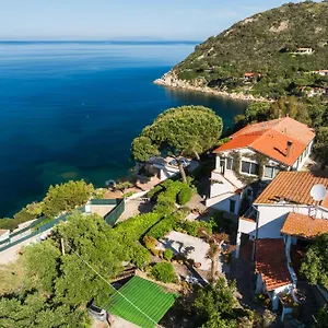Casa Sabrina Appartamento